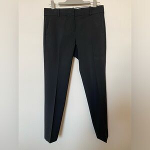 J.Crew Cameron Pant - Black